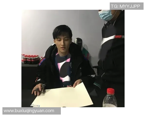 电竞新闻深入剖析FPX战队选手个人能力在DOTA2巨献中的表现与影响