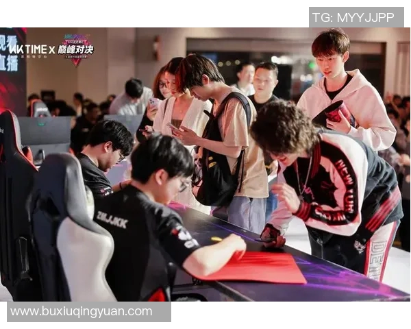 全球挑战赛特别报道EDG逆袭之旅从低谷到巅峰的传奇征程实时新闻