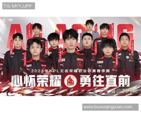 最新王者荣耀技术TOP10评选V5战队领跑全场实力解析与战术分享实时新闻